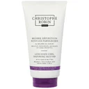 Christophe Robin Luscious Curl Defining Butter with Kokum Butter 150ml