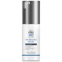 EltaMD Skin Recovery Serum (1 fl. oz.)