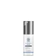 EltaMD Skin Recovery Serum (1 fl. oz.)