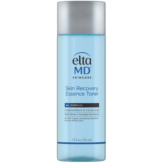 EltaMD Skin Recovery Essence Toner