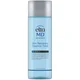 EltaMD Skin Recovery Essence Toner