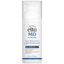 EltaMD Skin Recovery Light Moisturizer (1.7 fl. oz.)