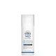 EltaMD Skin Recovery Light Moisturizer (1.7 fl. oz.)