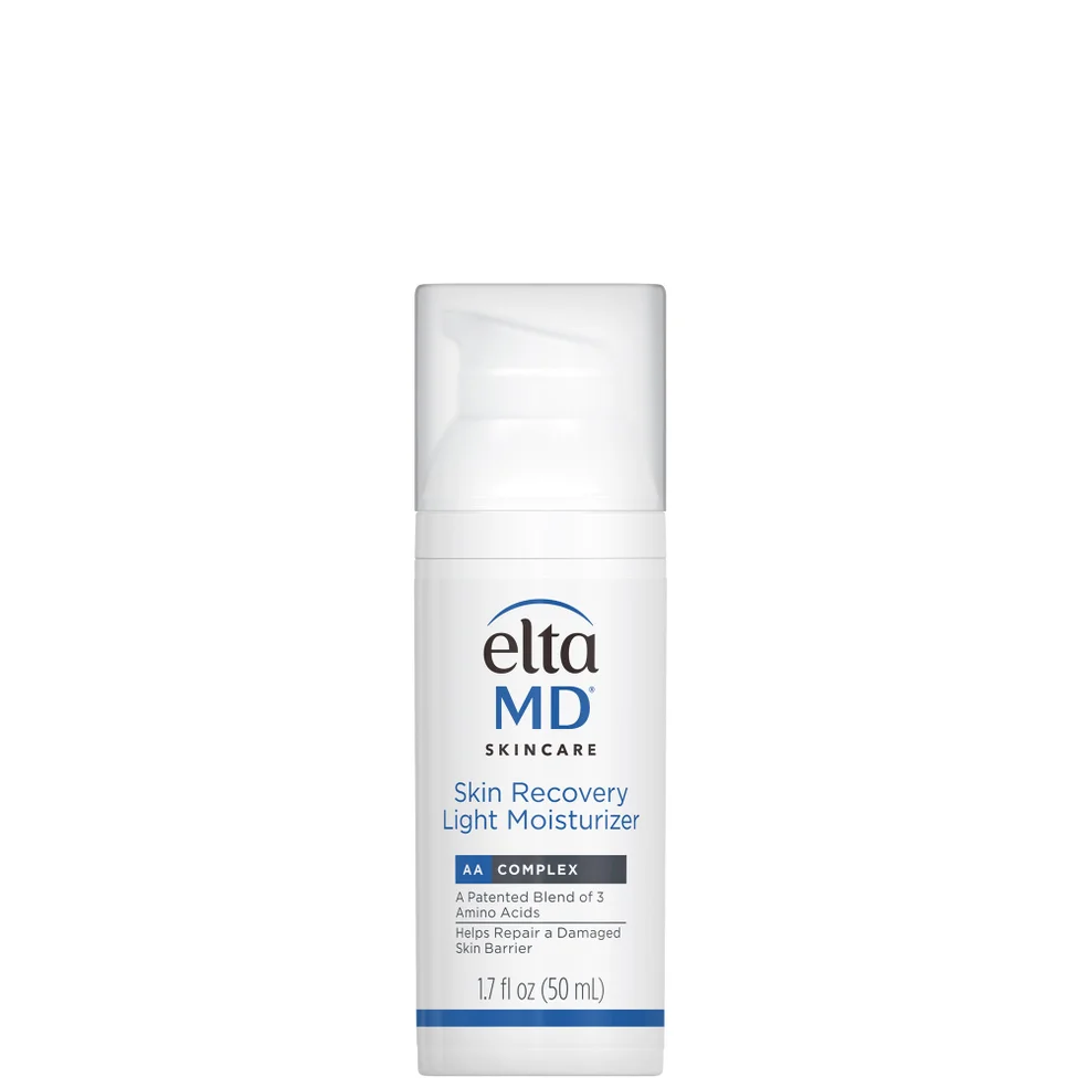 EltaMD Skin Recovery Light Moisturizer (1.7 fl. oz.) Image 1