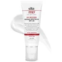 EltaMD UV Restore Broad-Spectrum SPF 40 (2 oz.)