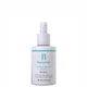 BeautyStat Universal Moisture Essence (1 fl. oz.)