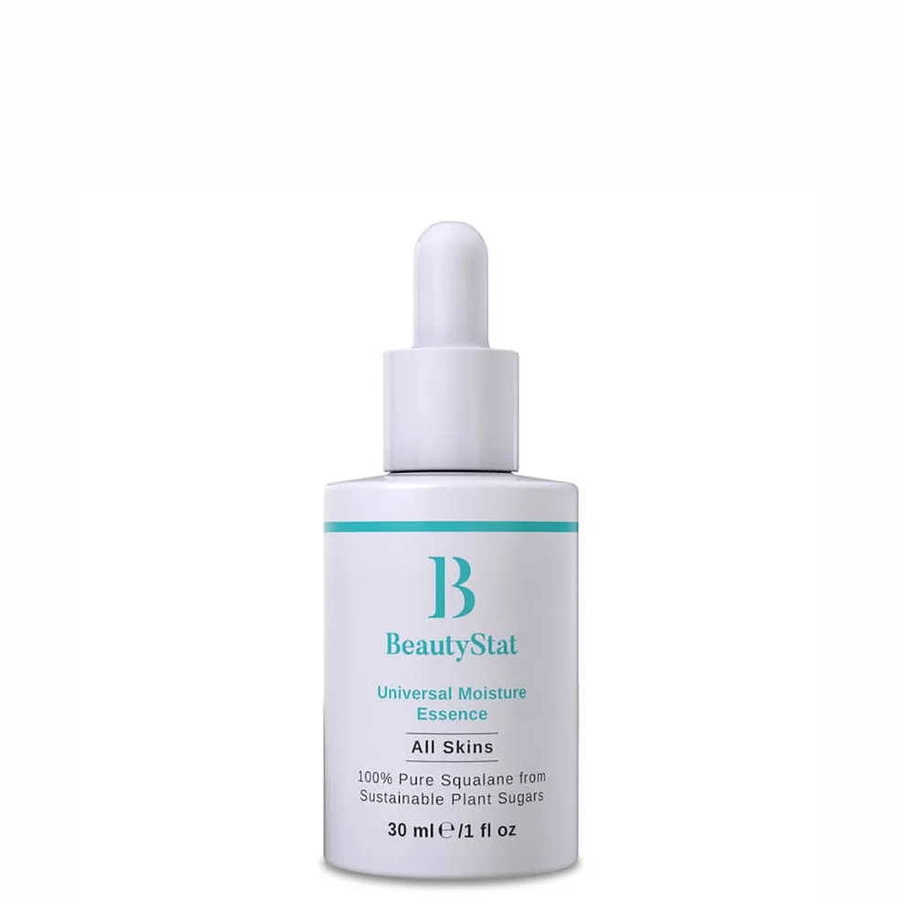 BeautyStat Universal Moisture Essence (1 fl. oz.) Image 1