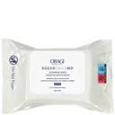Obagi Medical On the Go Cleansing Wipes (Pack of 25)