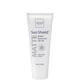Obagi Sun Shield Matte Broad Spectrum SPF 50 (3 oz.)