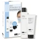 PCA SKIN Skin Protection Kit (3 piece)