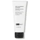 PCA SKIN Skin Procedure Ointment (2.1 fl. oz.)
