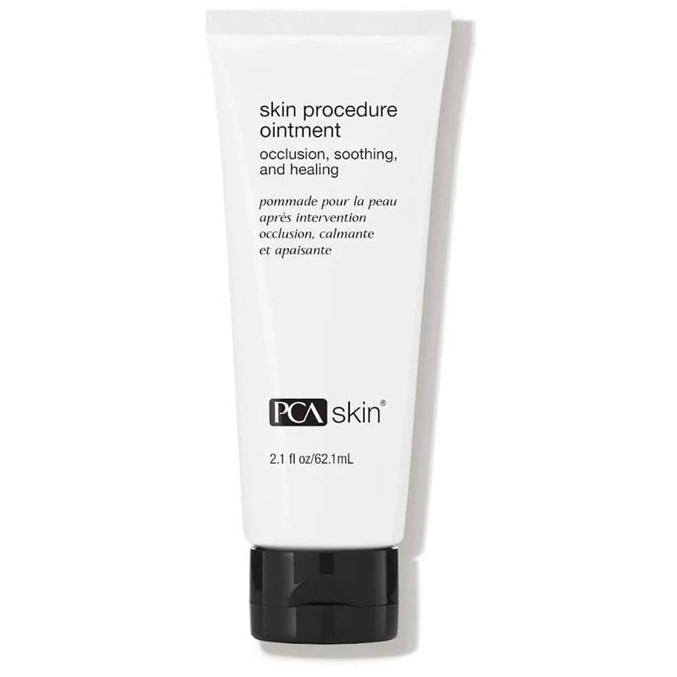 PCA SKIN Skin Procedure Ointment (2.1 fl. oz.) Image 1