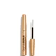 GRANDE Cosmetics GrandeREPAIR Leave-In Lash Conditioner