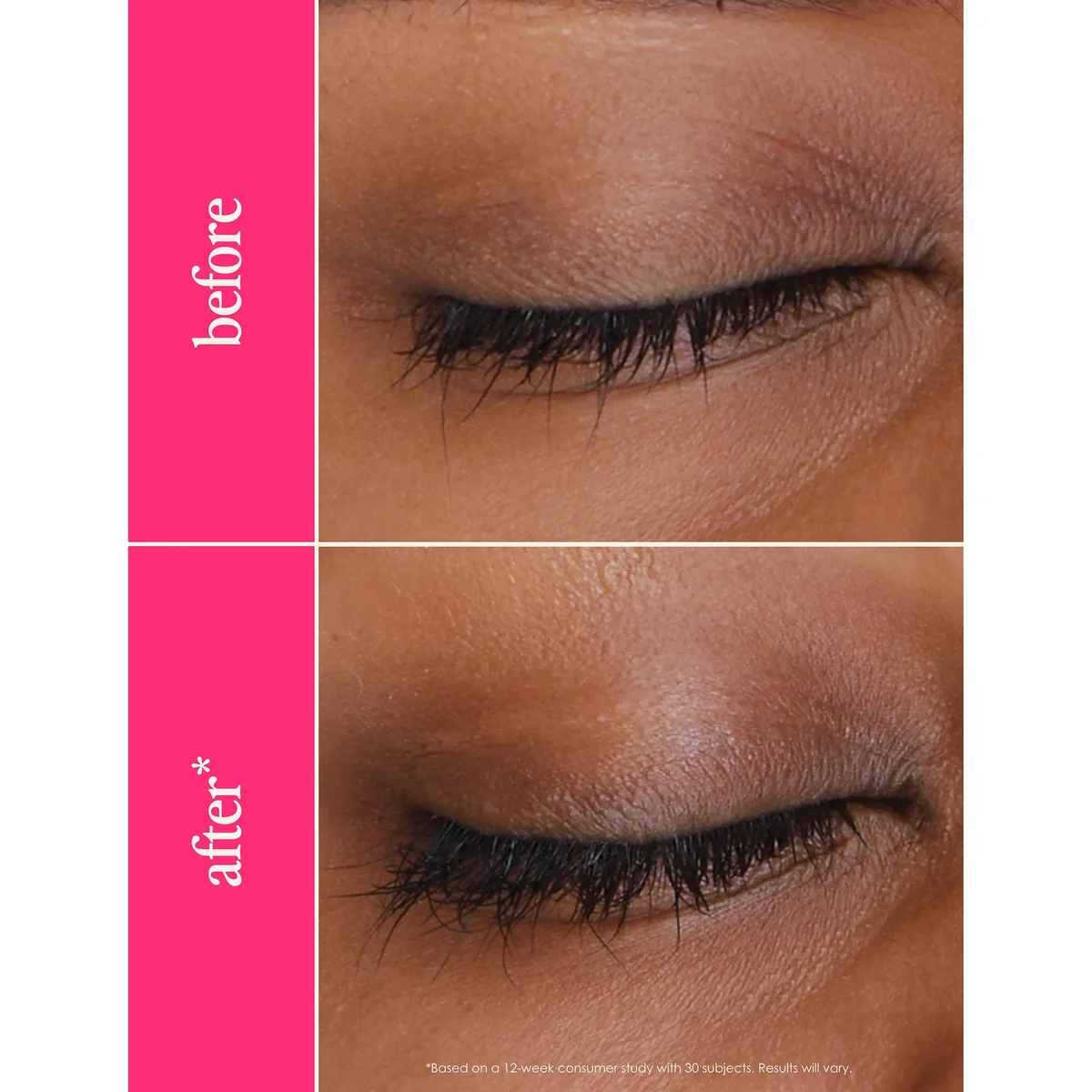 GRANDE Cosmetics GrandeLASH-MD Lash Enhancing Serum (Various Options)