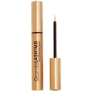 GRANDE Cosmetics GrandeLASH-MD Lash Enhancing Serum 2ml (3 Months Supply)