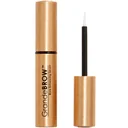 GRANDE Cosmetics GrandeBROW Brow Enhancing Serum 1.5ml Travel Size