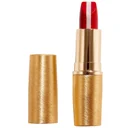 GRANDE Cosmetics GrandeLIPSTICK Plumping Lipstick Red Stiletto