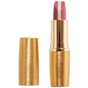GRANDE Cosmetics GrandeLIPSTICK Plumping Lipstick Mauve Along