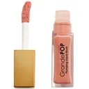 GRANDE Cosmetics GrandePOP Plumping Liquid Blush Mauvesicle