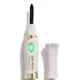 GRANDE Cosmetics GrandeLASH-LIFT Heated Lash Curler