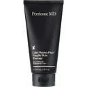Perricone MD Cold Plasma Plus+ Fragile Skin Therapy