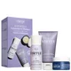 VIRTUE Volumize Thicken Discovery Kit (3 piece)