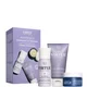 VIRTUE Full Discovery Kit (Worth $46.00)