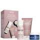 VIRTUE Smooth Silken Discovery Kit (3 piece)