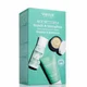 VIRTUE Recovery Discovery Kit (Worth $46.00)