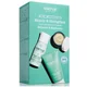VIRTUE Repair Strengthen Discovery Kit (3 piece)