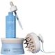 Dermstore Exclusive Scalp Treatment Kit (Worth $104.00)