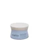 VIRTUE Exfoliating Scalp Treatment (5 fl. oz.)