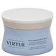 VIRTUE Exfoliating Scalp Treatment (5 fl. oz.)