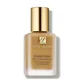 Estée Lauder Double Wear Stay-In Place Makeup - 2C3 Fresco