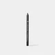 Eyeko Limitless Long-Wear Pencil Eyeliner - Law of Attraction