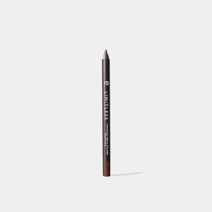 Eyeko Limitless Long-Wear Pencil Eyeliner (Various Shades) - Shade  Magnetism