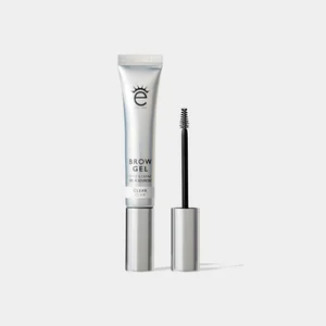 Eyeko Brow Gel - Clear - Colour Clear