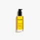 Natura Bisse The Dry Oil - Energizing 3.5 oz.