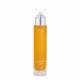 RMS Beauty Beauty Body Oil (3.4 fl. oz.)