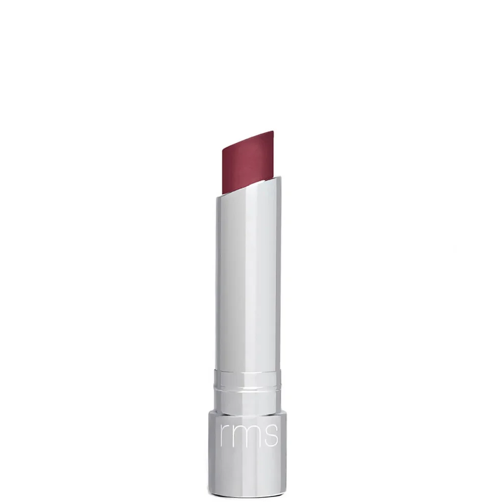 RMS Beauty Daily Lip Balm (0.1 oz.) Image 1