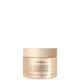KORRES Golden Krocus Hydra-Filler Plumping Cream 50ml