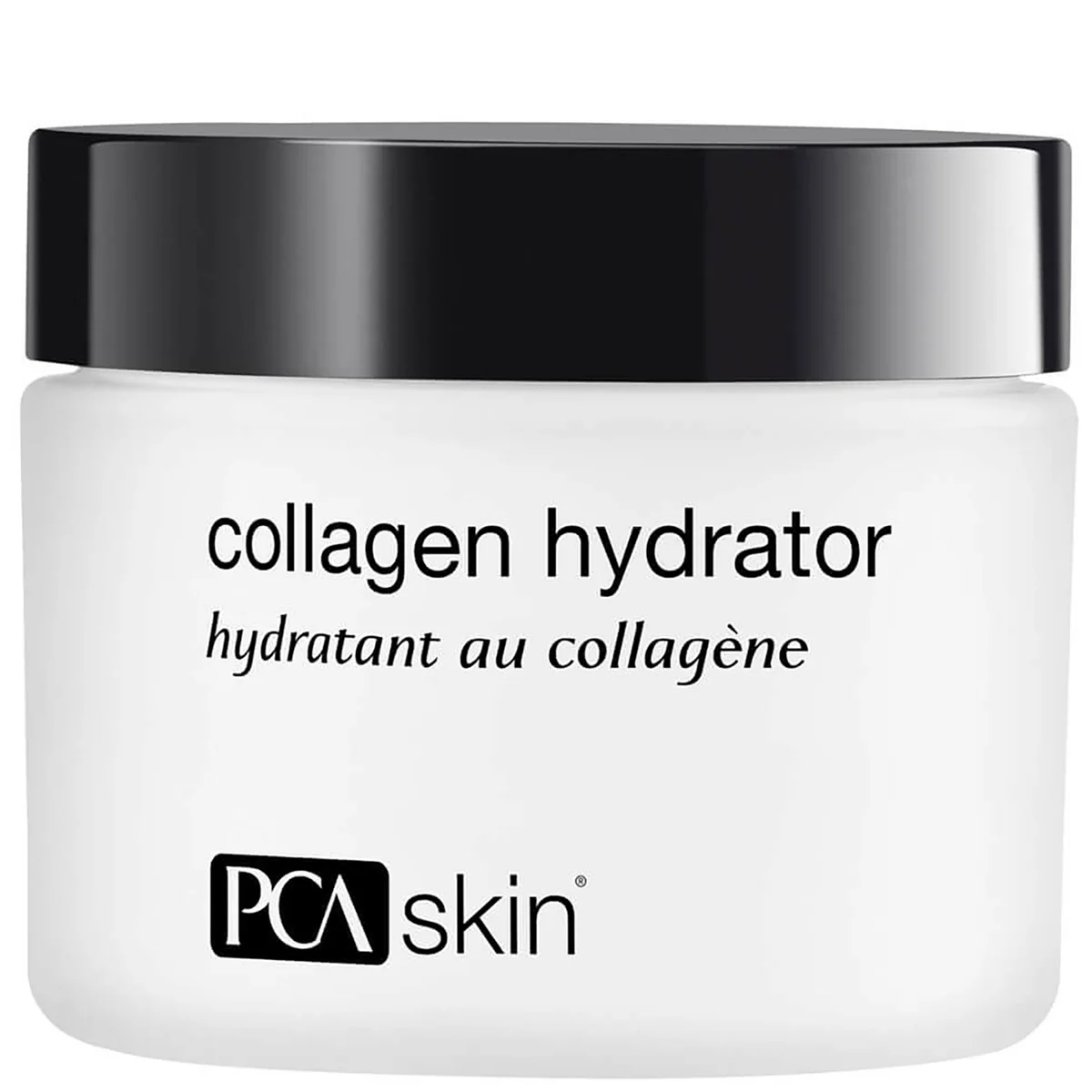 PCA SKIN Exclusive Hydrating Duo ($184 Value)