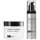 PCA SKIN Exclusive Hydrating Duo ($189 Value)