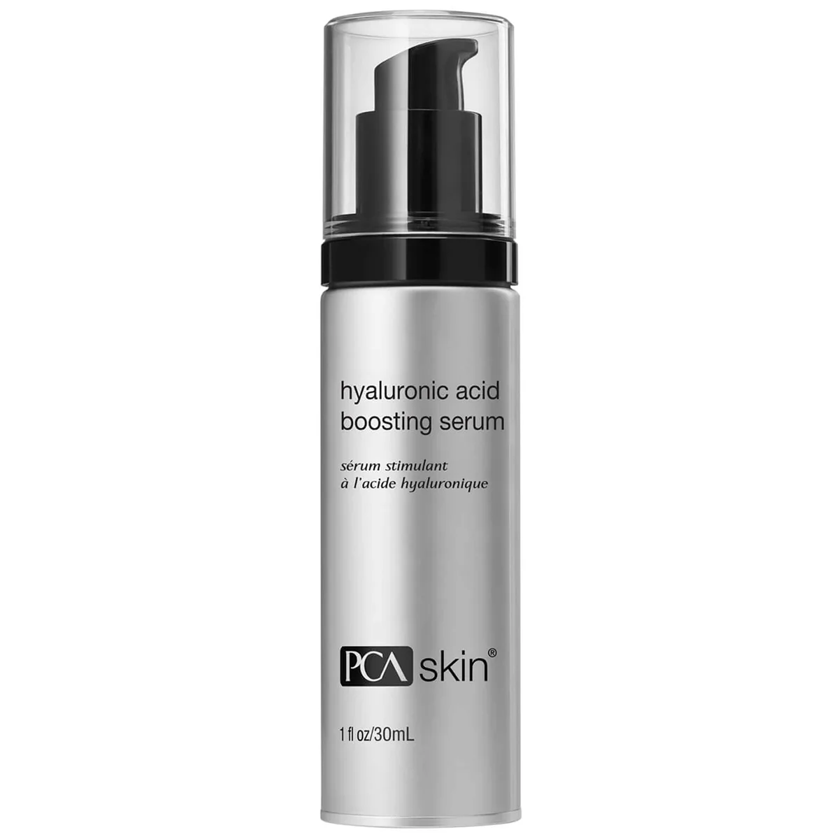 PCA SKIN Exclusive Hydrating Duo ($184 Value)