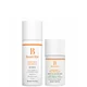 BeautyStat Exclusive Vitamin C Power Duo