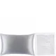 Slip Dermstore Exclusive Silk Silver Pillowcase Duo and Delicates Bag (Worth $193.00)