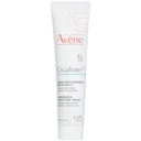 Avène Cicalfate+ Restorative Protective Cream (1.3 oz.)