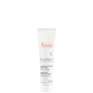 Avène Cicalfate+ Restorative Protective Cream (1.3 oz.) - undefined undefined