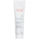 Avène Cicalfate+ Restorative Protective Cream (3.3 oz.)