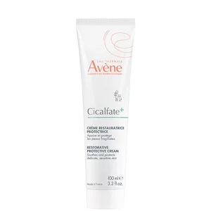 Avène Cicalfate+ Restorative Protective Cream (3.3 oz.) - undefined undefined